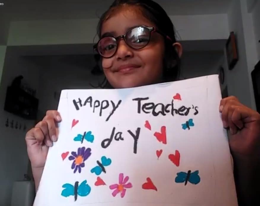 Teachers Day 06